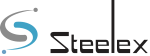 Steelex