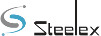 Steelex